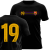 alg_ts_773_w_P+T.png
