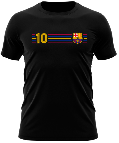 alg_ts_772_w_P.png