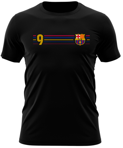 alg_ts_771_w_P.png