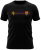 alg_ts_771_w_P.png