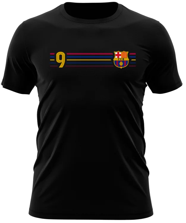 alg_ts_771_w_P.png