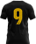 alg_ts_771_w_T.png