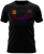alg_ts_726_w.png
