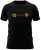alg_ts_725_w.png