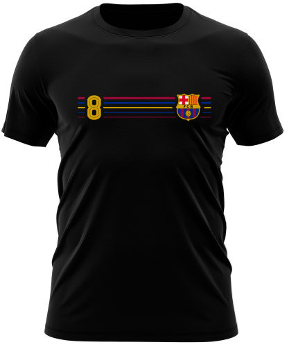 alg_ts_765_w.png