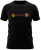 alg_ts_765_w.png
