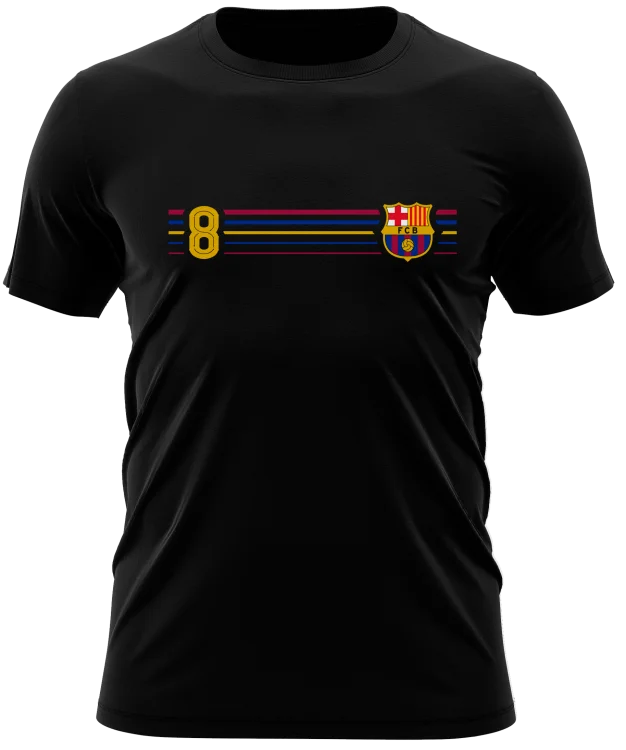 alg_ts_765_w.png