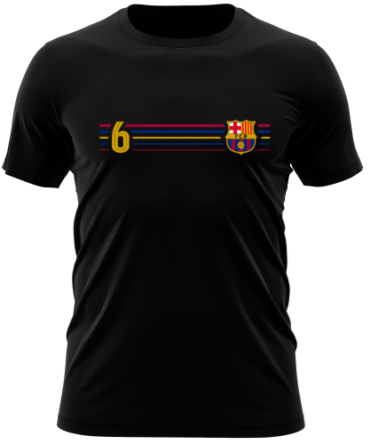 alg_ts_766_w.png