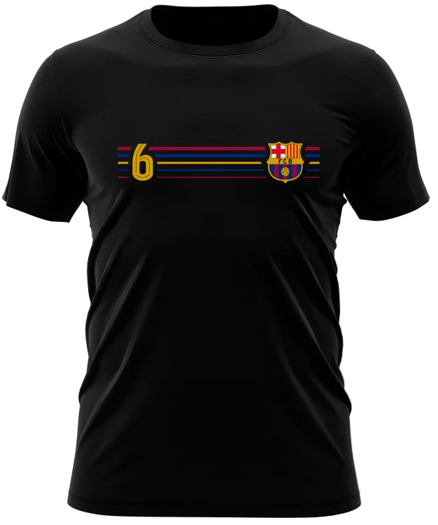 alg_ts_766_w.png