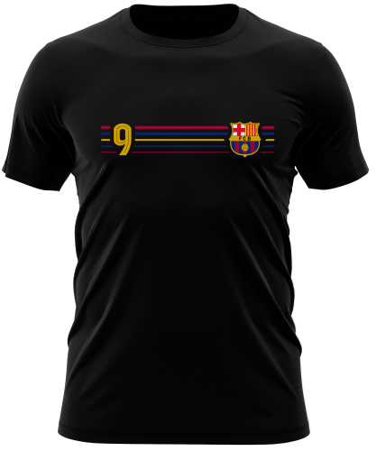 alg_ts_767_w.png