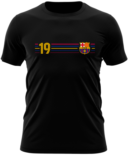 alg_ts_769_w.png