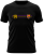 alg_ts_769_w.png