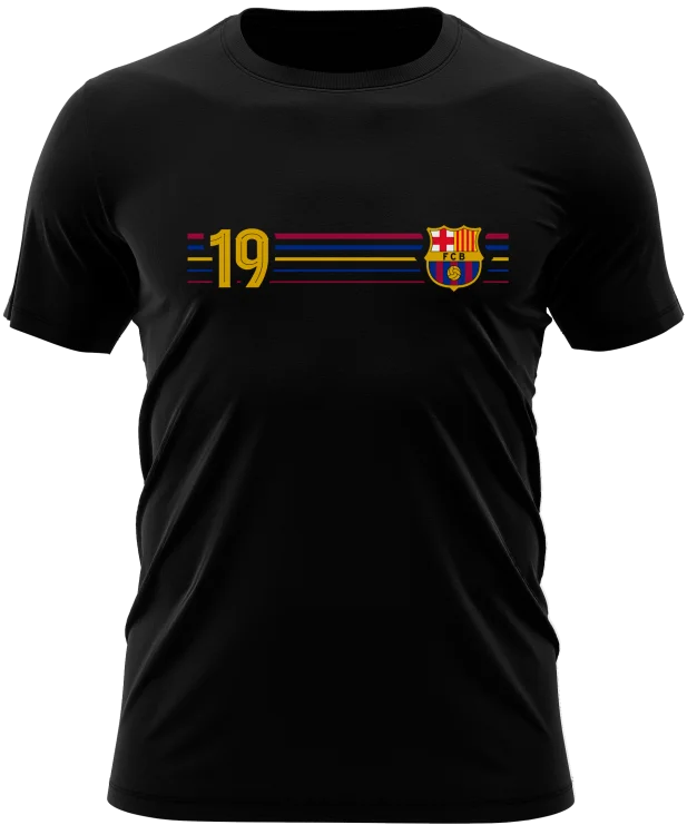 alg_ts_769_w.png