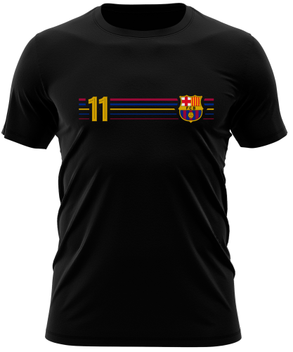 alg_ts_768_w.png