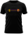 alg_ts_768_w.png