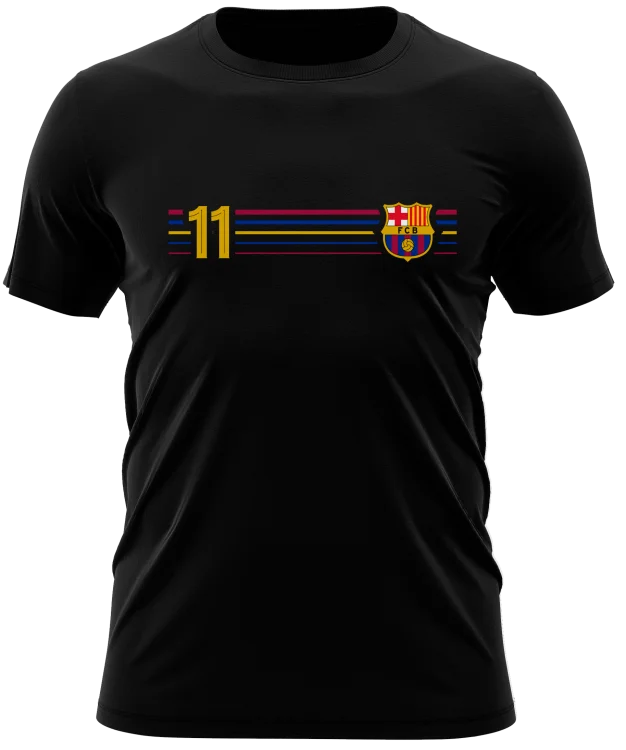 alg_ts_768_w.png