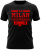 alg_ts_908_w.png