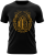 alg_ts_906_w.png