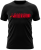 alg_ts_828_w.png