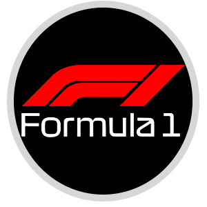 Formuła 1