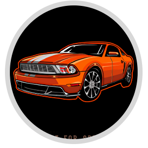Motoryzacyjne