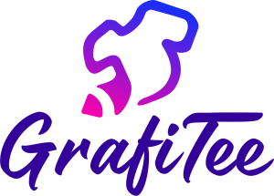 GrafiTee - strona główna