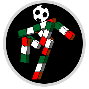 Dla kibiców