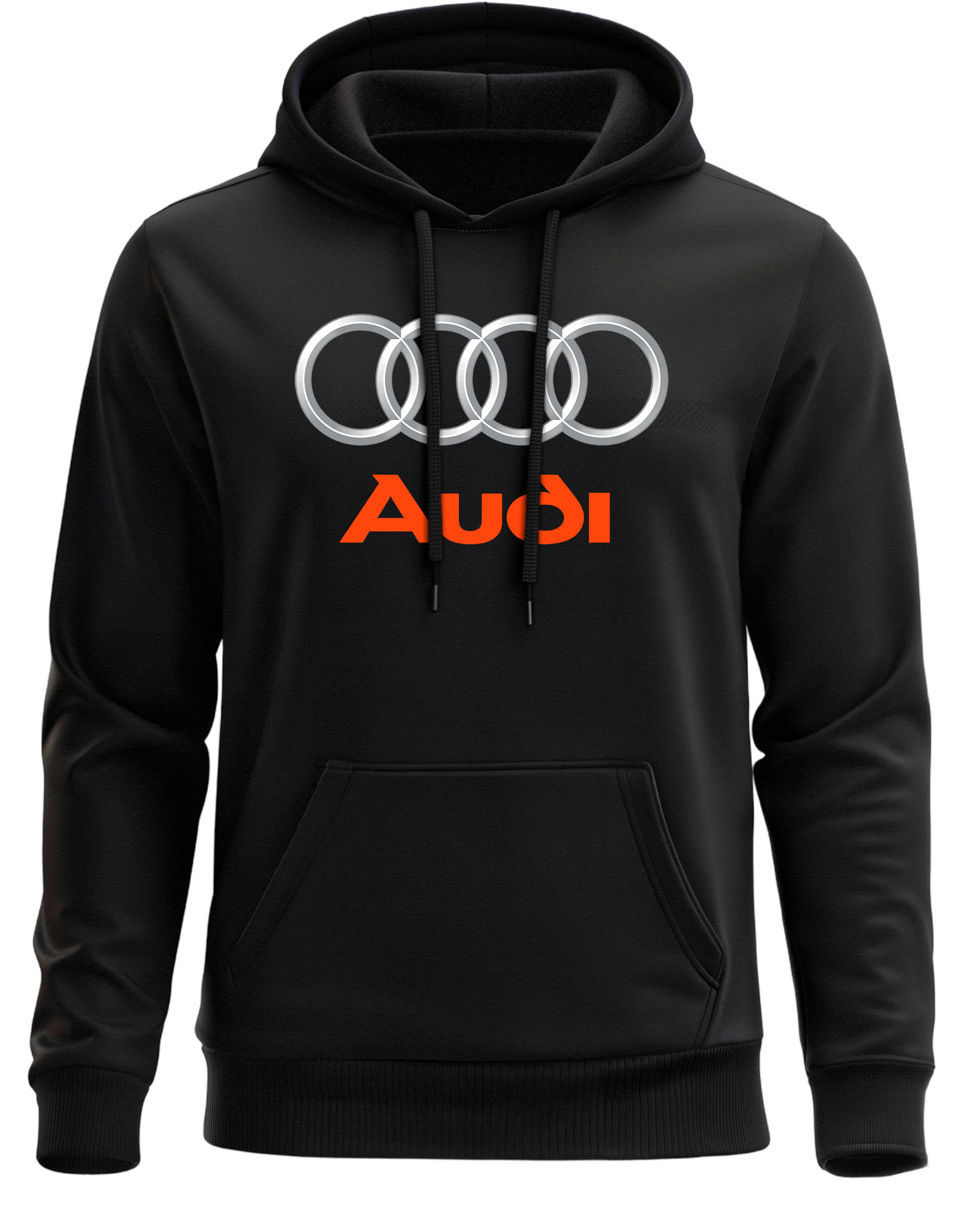 alg_bl_024_w.png